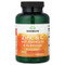 <img alt="Swanson, Zinc & C with Elderberry & Echinacea, Orange & Lemon, 200 Lozenges" title="Swanson, Zinc & C with Elderberry & Echinacea, Orange & Lemon, 200 Lozenges,087614117911" <img alt="Swanson, Zinc & C with Elderberry & Echinacea, Orange & Lemon, 200 Lozenges" title="Swanson, Zinc & C with Elderberry & Echinacea, Orange & Lemon, 200 Lozenges,087614117911"