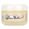 <img alt="Elizavecca, Milky Piggy, 100% Shea Butter , 3.10 oz (88 g)" title="Elizavecca, Milky Piggy, 100% Shea Butter , 3.10 oz (88 g),8809418750192" <img alt="Elizavecca, Milky Piggy, 100% Shea Butter , 3.10 oz (88 g)" title="Elizavecca, Milky Piggy, 100% Shea Butter , 3.10 oz (88 g),8809418750192"