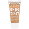 <img alt="3 PACK of L.A. Colors, Natural Skin Tint, CLM419 Warm Tan, 1 fl oz (30 ml)" title="3 PACK of L.A. Colors, Natural Skin Tint, CLM419 Warm Tan, 1 fl oz (30 ml),081555794194"