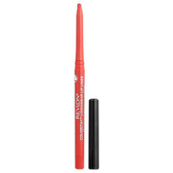 <img alt="Revlon, Colorstay, Longwear Lip Liner, 650 Pink, 0.01 oz (0.28 g)" title="Revlon, Colorstay, Longwear Lip Liner, 650 Pink, 0.01 oz (0.28 g),309978100102"