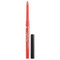 <img alt="Revlon, Colorstay, Longwear Lip Liner, 650 Pink, 0.01 oz (0.28 g)" title="Revlon, Colorstay, Longwear Lip Liner, 650 Pink, 0.01 oz (0.28 g),309978100102" <img alt="Revlon, Colorstay, Longwear Lip Liner, 650 Pink, 0.01 oz (0.28 g)" title="Revlon, Colorstay, Longwear Lip Liner, 650 Pink, 0.01 oz (0.28 g),309978100102"