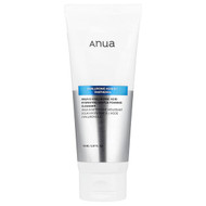 <img alt="Anua, 8 Hyaluronic Acid Hydrating Gentle Foaming Cleanser, 5.07 fl oz (150 ml)" title="Anua, 8 Hyaluronic Acid Hydrating Gentle Foaming Cleanser, 5.07 fl oz (150 ml),8809640735561"