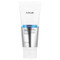 <img alt="Anua, 8 Hyaluronic Acid Hydrating Gentle Foaming Cleanser, 5.07 fl oz (150 ml)" title="Anua, 8 Hyaluronic Acid Hydrating Gentle Foaming Cleanser, 5.07 fl oz (150 ml),8809640735561"