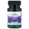 <img alt="Swanson Vitamins, Chromax 1000, Chromium Picolinate, 1,000 mcg, 60 Veggie Caps" title="Swanson Vitamins, Chromax 1000, Chromium Picolinate, 1,000 mcg, 60 Veggie Caps,087614040837" <img alt="Swanson Vitamins, Chromax 1000, Chromium Picolinate, 1,000 mcg, 60 Veggie Caps" title="Swanson Vitamins, Chromax 1000, Chromium Picolinate, 1,000 mcg, 60 Veggie Caps,087614040837"