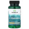 <img alt="Swanson Vitamins, L-Histidine, 500 mg, 60 Vegan Caps" title="Swanson Vitamins, L-Histidine, 500 mg, 60 Vegan Caps,087614024790" <img alt="Swanson Vitamins, L-Histidine, 500 mg, 60 Vegan Caps" title="Swanson Vitamins, L-Histidine, 500 mg, 60 Vegan Caps,087614024790"