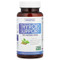 <img alt="Healths Harmony, Thyroid Support With Natural Iodine, 60 Capsules" title="Healths Harmony, Thyroid Support With Natural Iodine, 60 Capsules,850006500833" <img alt="Healths Harmony, Thyroid Support With Natural Iodine, 60 Capsules" title="Healths Harmony, Thyroid Support With Natural Iodine, 60 Capsules,850006500833"