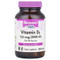 <img alt="Bluebonnet Nutrition, Vitamin D3, 125 mcg (5,000 IU), 100 Softgels" title="Bluebonnet Nutrition, Vitamin D3, 125 mcg (5,000 IU), 100 Softgels,743715003217" <img alt="Bluebonnet Nutrition, Vitamin D3, 125 mcg (5,000 IU), 100 Softgels" title="Bluebonnet Nutrition, Vitamin D3, 125 mcg (5,000 IU), 100 Softgels,743715003217"