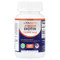 <img alt="Vitamatic, Biotin With Hydrolyzed Keratin, 120 Tablets" title="Vitamatic, Biotin With Hydrolyzed Keratin, 120 Tablets,810078471004"