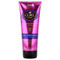 <img alt="Hask Beauty, Curl Care, Curl Defining Cream, 6.7 fl oz (198 ml)" title="Hask Beauty, Curl Care, Curl Defining Cream, 6.7 fl oz (198 ml),071164363317" <img alt="Hask Beauty, Curl Care, Curl Defining Cream, 6.7 fl oz (198 ml)" title="Hask Beauty, Curl Care, Curl Defining Cream, 6.7 fl oz (198 ml),071164363317"