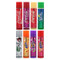 <img alt="Lip Smacker, Coca-Cola, Lip Balm, Assorted, 8 Pack, 0.14 oz (4 g) Each" title="Lip Smacker, Coca-Cola, Lip Balm, Assorted, 8 Pack, 0.14 oz (4 g) Each,050051313000" <img alt="Lip Smacker, Coca-Cola, Lip Balm, Assorted, 8 Pack, 0.14 oz (4 g) Each" title="Lip Smacker, Coca-Cola, Lip Balm, Assorted, 8 Pack, 0.14 oz (4 g) Each,050051313000"