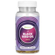 <img alt="Phytoral, Black Seed Oil, 60 Vegetable Capsules (500 mg per Capsule)" title="Phytoral, Black Seed Oil, 60 Vegetable Capsules (500 mg per Capsule),850019770728"