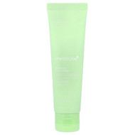 <img alt="Medicube, Exosome Cica Cream, 1.69 fl oz (50 ml)" title="Medicube, Exosome Cica Cream, 1.69 fl oz (50 ml),8800256112142"