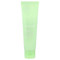 <img alt="Medicube, Exosome Cica Cream, 1.69 fl oz (50 ml)" title="Medicube, Exosome Cica Cream, 1.69 fl oz (50 ml),8800256112142"