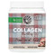 <img alt="Sunwarrior, Plant Based Collagen, Peppermint Bark, 6.17 oz (175 g)" title="Sunwarrior, Plant Based Collagen, Peppermint Bark, 6.17 oz (175 g),814784029849" <img alt="Sunwarrior, Plant Based Collagen, Peppermint Bark, 6.17 oz (175 g)" title="Sunwarrior, Plant Based Collagen, Peppermint Bark, 6.17 oz (175 g),814784029849"
