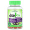 <img alt="21st Century, VitaJoy Sambucus Elderberry With Vitamin C & Zinc Gummies, Berry, 60 Gummies" title="21st Century, VitaJoy Sambucus Elderberry With Vitamin C & Zinc Gummies, Berry, 60 Gummies,740985280171" <img alt="21st Century, VitaJoy Sambucus Elderberry With Vitamin C & Zinc Gummies, Berry, 60 Gummies" title="21st Century, VitaJoy Sambucus Elderberry With Vitamin C & Zinc Gummies, Berry, 60 Gummies,740985280171"