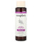 <img alt="Soapbox, Restore & Volume Shampoo, Biotin & Superfruit, 16 fl oz (473 ml)" title="Soapbox, Restore & Volume Shampoo, Biotin & Superfruit, 16 fl oz (473 ml),855174005050" <img alt="Soapbox, Restore & Volume Shampoo, Biotin & Superfruit, 16 fl oz (473 ml)" title="Soapbox, Restore & Volume Shampoo, Biotin & Superfruit, 16 fl oz (473 ml),855174005050"