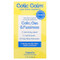 <img alt="Colic Calm, Colic, Gas & Fussiness, 1.7 fl oz (50 ml)" title="Colic Calm, Colic, Gas & Fussiness, 1.7 fl oz (50 ml),313992000676"