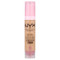 <img alt="NYX Professional Makeup, Bare with Me, Concealer Serum, 04 Beige, 0.32 fl oz (9.6 ml)" title="NYX Professional Makeup, Bare with Me, Concealer Serum, 04 Beige, 0.32 fl oz (9.6 ml),800897129798" <img alt="NYX Professional Makeup, Bare with Me, Concealer Serum, 04 Beige, 0.32 fl oz (9.6 ml)" title="NYX Professional Makeup, Bare with Me, Concealer Serum, 04 Beige, 0.32 fl oz (9.6 ml),800897129798"