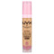 <img alt="NYX Professional Makeup, Bare with Me, Concealer Serum, 05 Golden, 0.32 fl oz (9.6 ml)" title="NYX Professional Makeup, Bare with Me, Concealer Serum, 05 Golden, 0.32 fl oz (9.6 ml),800897129804" <img alt="NYX Professional Makeup, Bare with Me, Concealer Serum, 05 Golden, 0.32 fl oz (9.6 ml)" title="NYX Professional Makeup, Bare with Me, Concealer Serum, 05 Golden, 0.32 fl oz (9.6 ml),800897129804"