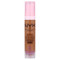 <img alt="NYX Professional Makeup, Bare with Me, Concealer Serum, 09 Deep Golden, 0.32 fl oz (9.6 ml)" title="NYX Professional Makeup, Bare with Me, Concealer Serum, 09 Deep Golden, 0.32 fl oz (9.6 ml),800897129842"
