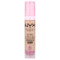 <img alt="NYX Professional Makeup, Bare with Me, Concealer Serum, 02 Light, 0.32 fl oz (9.6 ml)" title="NYX Professional Makeup, Bare with Me, Concealer Serum, 02 Light, 0.32 fl oz (9.6 ml),800897129774" <img alt="NYX Professional Makeup, Bare with Me, Concealer Serum, 02 Light, 0.32 fl oz (9.6 ml)" title="NYX Professional Makeup, Bare with Me, Concealer Serum, 02 Light, 0.32 fl oz (9.6 ml),800897129774"