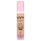 <img alt="NYX Professional Makeup, Bare with Me, Concealer Serum, 03 Vanilla, 0.32 fl oz (9.6 ml)" title="NYX Professional Makeup, Bare with Me, Concealer Serum, 03 Vanilla, 0.32 fl oz (9.6 ml),800897129781"