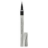 <img alt="Physicians Formula, Super Slim Liquid Eyeliner, 1712803 Ultra Black, 0.013 fl oz (0.4 ml)" title="Physicians Formula, Super Slim Liquid Eyeliner, 1712803 Ultra Black, 0.013 fl oz (0.4 ml),044386128033"