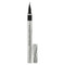 <img alt="Physicians Formula, Super Slim Liquid Eyeliner, 1712803 Ultra Black, 0.013 fl oz (0.4 ml)" title="Physicians Formula, Super Slim Liquid Eyeliner, 1712803 Ultra Black, 0.013 fl oz (0.4 ml),044386128033"