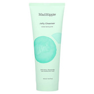 <img alt="Mad Hippie, Jelly Cleanser, 4 fl oz (118 ml )" title="Mad Hippie, Jelly Cleanser, 4 fl oz (118 ml ),850026256215"