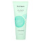 <img alt="Mad Hippie, Jelly Cleanser, 4 fl oz (118 ml )" title="Mad Hippie, Jelly Cleanser, 4 fl oz (118 ml ),850026256215"
