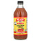 <img alt="Bragg, Organic Apple Cider Vinegar With The Mother, Cranberry Apple, 16 fl oz (473 ml)" title="Bragg, Organic Apple Cider Vinegar With The Mother, Cranberry Apple, 16 fl oz (473 ml),074305017162"