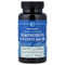<img alt="Nobi Nutrition, Magnesium Glycinate, Maximum Absorption, 120 Capsules (250 mg per Capsule)" title="Nobi Nutrition, Magnesium Glycinate, Maximum Absorption, 120 Capsules (250 mg per Capsule),850018274883" <img alt="Nobi Nutrition, Magnesium Glycinate, Maximum Absorption, 120 Capsules (250 mg per Capsule)" title="Nobi Nutrition, Magnesium Glycinate, Maximum Absorption, 120 Capsules (250 mg per Capsule),850018274883"