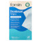 <img alt="fomin, Deodorant Wipes, Fragrance Free, 15 Individually Wrapped Wipes" title="fomin, Deodorant Wipes, Fragrance Free, 15 Individually Wrapped Wipes,860011442752"