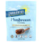 <img alt="Carrington Farms, Mushroom Powder, Adaptogen Blend, 3.5 oz (99 g)" title="Carrington Farms, Mushroom Powder, Adaptogen Blend, 3.5 oz (99 g),742392001042"