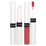 <img alt="Covergirl, Outlast All-Day, Lip Color, 538 Wine To Five, 2 Piece Set" title="Covergirl, Outlast All-Day, Lip Color, 538 Wine To Five, 2 Piece Set,046200011583"
