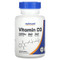 <img alt="Nutricost, Vitamin D3, 2,000 IU, 240 Softgels" title="Nutricost, Vitamin D3, 2,000 IU, 240 Softgels,810014674438"