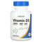 <img alt="Nutricost, Vitamin D3, 1,000 IU, 240 Softgels" title="Nutricost, Vitamin D3, 1,000 IU, 240 Softgels,810014674421" <img alt="Nutricost, Vitamin D3, 1,000 IU, 240 Softgels" title="Nutricost, Vitamin D3, 1,000 IU, 240 Softgels,810014674421"