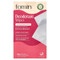<img alt="fomin, Deodorant Wipes, Patchouli Blossom, 15 Individually Wrapped Wipes" title="fomin, Deodorant Wipes, Patchouli Blossom, 15 Individually Wrapped Wipes,860011442745"