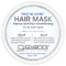<img alt="Giovanni, Frizz Be Gone, Hair Mask, Intense Anti-Frizz Conditioning, 10 fl oz (295 ml)" title="Giovanni, Frizz Be Gone, Hair Mask, Intense Anti-Frizz Conditioning, 10 fl oz (295 ml),716237189561"