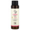 <img alt="Soapbox, Nourishing Shampoo, Keratin Shine Boosting, For Silky, Frizz-Tamed Hair, 16 fl oz (473 ml)" title="Soapbox, Nourishing Shampoo, Keratin Shine Boosting, For Silky, Frizz-Tamed Hair, 16 fl oz (473 ml),850034069944"