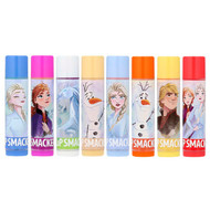 <img alt="Lip Smacker, Disney Frozen, Lip Balm, Party Pack, 8 Pack, 1.12 oz (32 g)" title="Lip Smacker, Disney Frozen, Lip Balm, Party Pack, 8 Pack, 1.12 oz (32 g),050051103984"