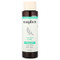 <img alt="Soapbox, Scalp Balancing Shampoo, Tea Tree & Mint, 16 fl oz (473 ml)" title="Soapbox, Scalp Balancing Shampoo, Tea Tree & Mint, 16 fl oz (473 ml),854365006661"