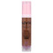 <img alt="NYX Professional Makeup, Bare with Me, Concealer Serum, 11 Mocha, 0.32 fl oz (9.6 ml)" title="NYX Professional Makeup, Bare with Me, Concealer Serum, 11 Mocha, 0.32 fl oz (9.6 ml),800897129866" <img alt="NYX Professional Makeup, Bare with Me, Concealer Serum, 11 Mocha, 0.32 fl oz (9.6 ml)" title="NYX Professional Makeup, Bare with Me, Concealer Serum, 11 Mocha, 0.32 fl oz (9.6 ml),800897129866"