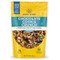 <img alt="Good Sense, Trail Mix, Chocolate Cookie Crunch, 20 oz (567 g)" title="Good Sense, Trail Mix, Chocolate Cookie Crunch, 20 oz (567 g),030243862417" <img alt="Good Sense, Trail Mix, Chocolate Cookie Crunch, 20 oz (567 g)" title="Good Sense, Trail Mix, Chocolate Cookie Crunch, 20 oz (567 g),030243862417"
