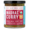 <img alt="Pure Indian Foods, Madras Curry, Medium, 8.5 oz (241 g)" title="Pure Indian Foods, Madras Curry, Medium, 8.5 oz (241 g),797734507492"