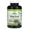 <img alt="Herbal Secrets, Vitex Fruit, 400 mg, 250 Veggie Capsules" title="Herbal Secrets, Vitex Fruit, 400 mg, 250 Veggie Capsules,810180023641" <img alt="Herbal Secrets, Vitex Fruit, 400 mg, 250 Veggie Capsules" title="Herbal Secrets, Vitex Fruit, 400 mg, 250 Veggie Capsules,810180023641"