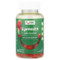 <img alt="YumVs, Eye Health Gummies, Mixed Berry, 36 Gummies" title="YumVs, Eye Health Gummies, Mixed Berry, 36 Gummies,810048614622" <img alt="YumVs, Eye Health Gummies, Mixed Berry, 36 Gummies" title="YumVs, Eye Health Gummies, Mixed Berry, 36 Gummies,810048614622"