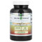 <img alt="Amazing Nutrition, Ginseng Complex, 120 Capsules (500 mg per Capsule)" title="Amazing Nutrition, Ginseng Complex, 120 Capsules (500 mg per Capsule),810180024464"