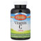 <img alt="Carlson, Vitamin C, 1,000 mg, 100 Vegetarian Tablets" title="Carlson, Vitamin C, 1,000 mg, 100 Vegetarian Tablets,088395330605"