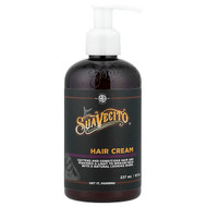 <img alt="Suavecito, Hair Cream, 8 fl oz (237 ml)" title="Suavecito, Hair Cream, 8 fl oz (237 ml),859896004025"